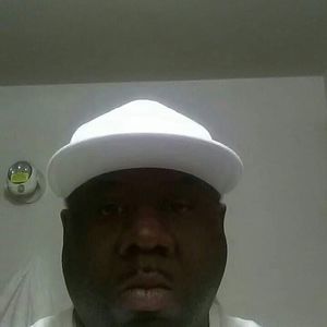 Meet your Posher, Willie